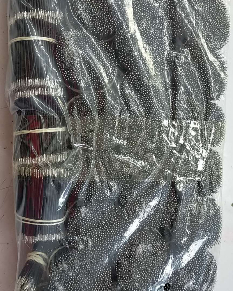 產品名稱
