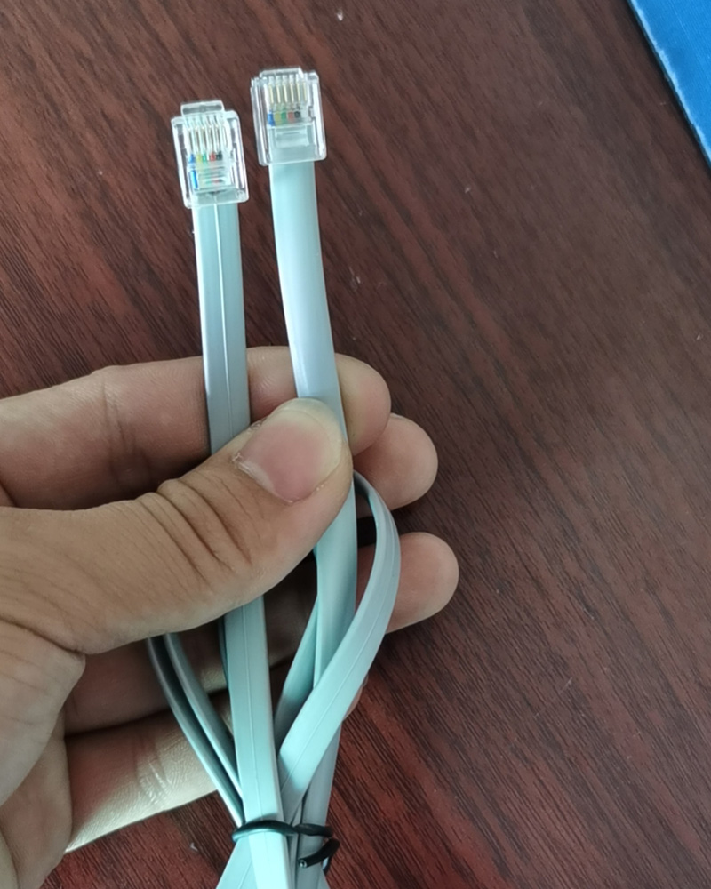 產品名稱